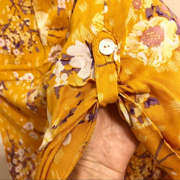 Spell Sundancer Playsuit - Picture 7 of 8